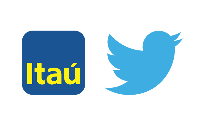 Itaú e Twitter lançam a série #DeRepenteAdulto