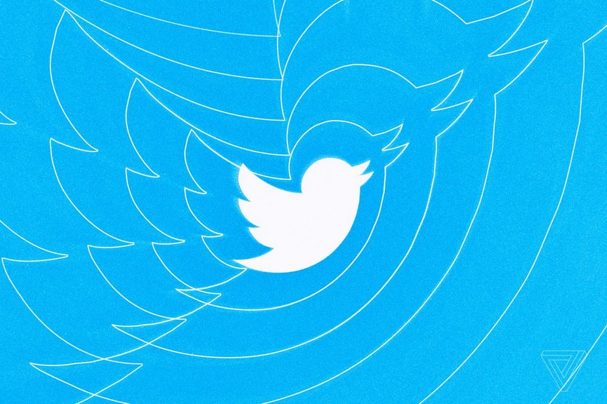 Propagandas políticas são proibidas no Twitter