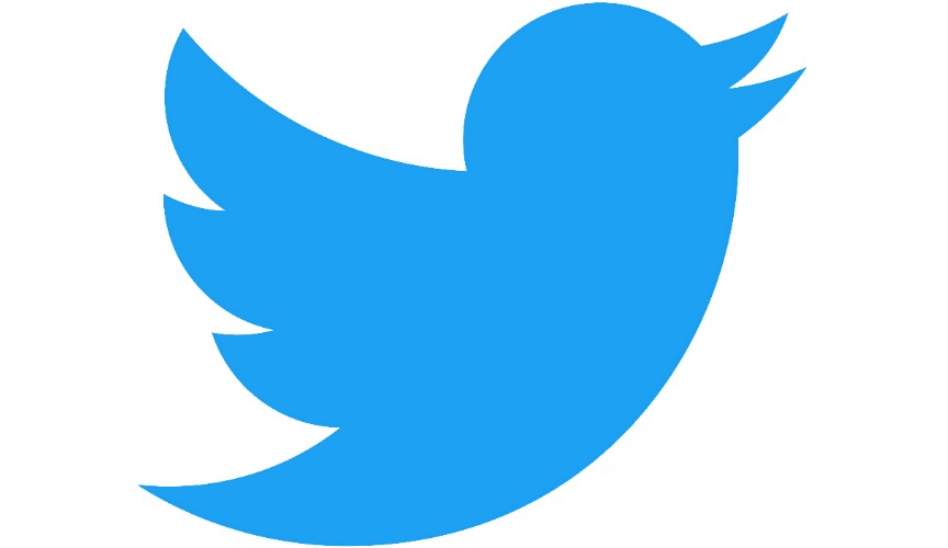 Twitter anuncia que irá remover contas inativas