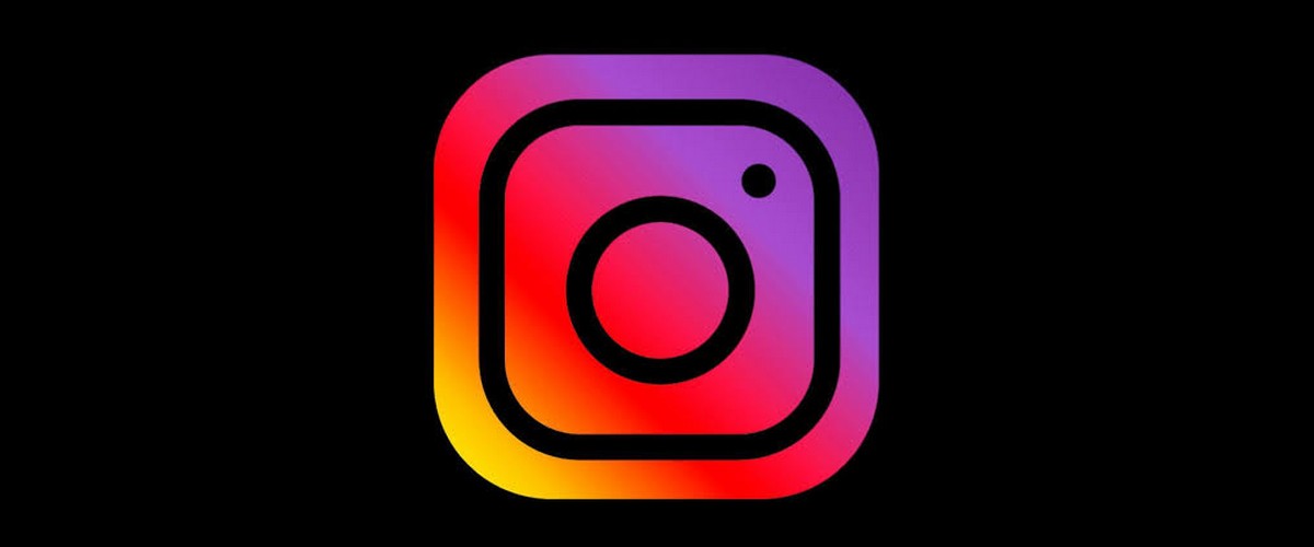 Instagram anuncia que vai combater a desinformação na Plataforma