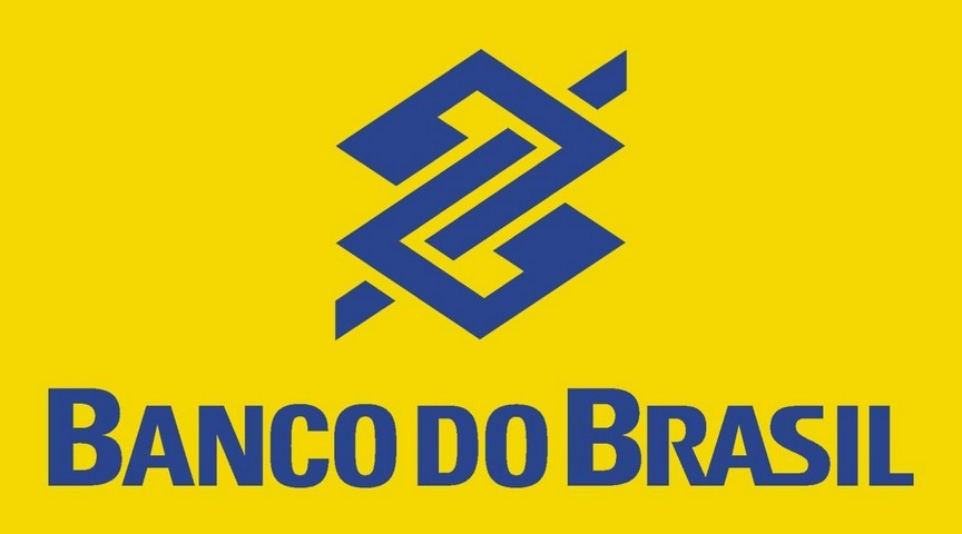 Banco do Brasil abre processo seletivo para agência de publicidade digital