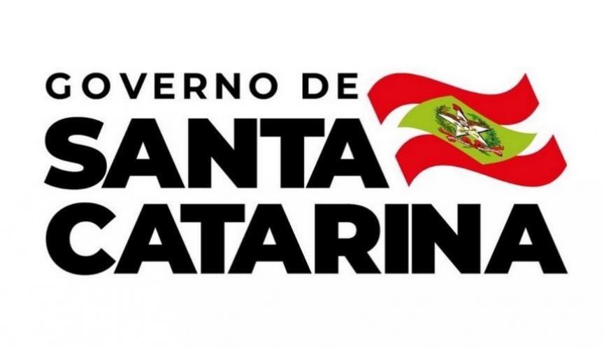 Licitação da publicidade do Governo de Santa Catarina está suspensa para nova publicação