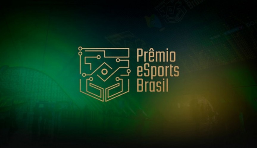 Puma anuncia apoio ao Prêmio eSports Brasil