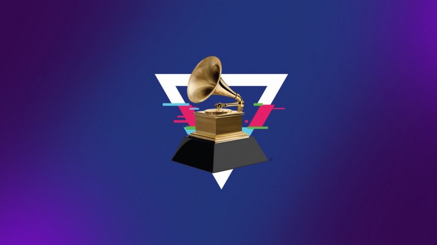 Twitter transmitirá ao vivo e com exclusividade o Grammy Awards 2020