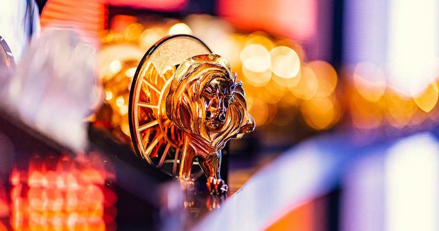 Cannes Lions 2020 | Conheça os Temas de Conteúdo já definidos para essa edição
