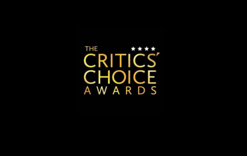 COLUNA CINEMA EXTRA | Vencedores do Critics’ Choice Awards e Indicados ao OSCAR