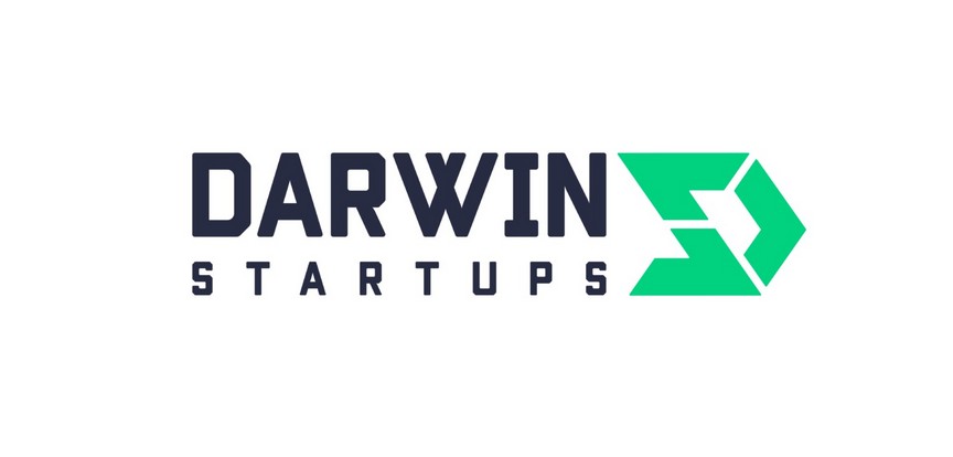 Galápagos | Darwin Startup e Startup SC lançam programa de capacitação