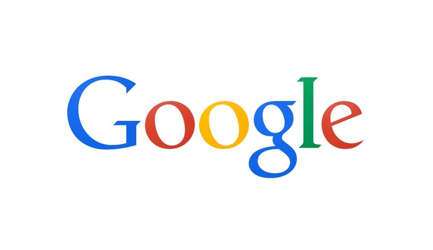 Google compra a plataforma AppSheet por uma quantia não revelada