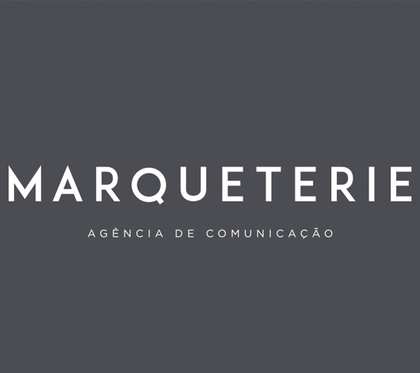 Marqueterie inicia 2020 com a aquisição das contas do Portobello Grupo e Enactus Brasil