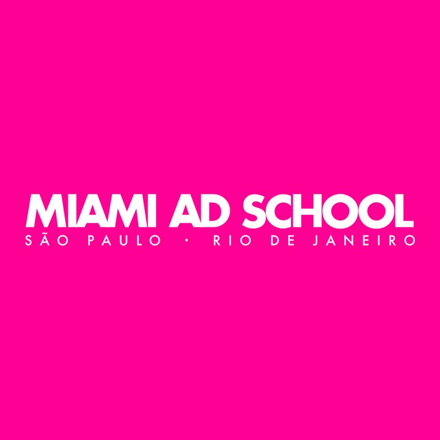 Miami Ad School fecha parceria com Facebook e apresenta novidades em sua grade