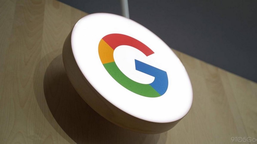 Google anuncia que irá retirar do Chrome cookies de terceiros
