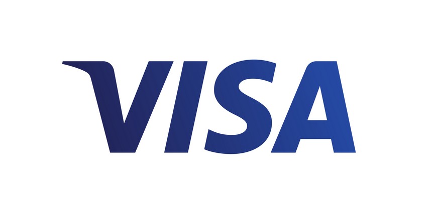 Visa anuncia aquisição da rede Plaid
