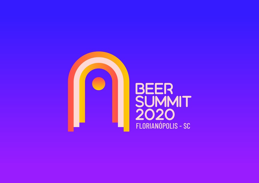 Florianópolis recebe em agosto o primeiro Beer Summit do Brasil