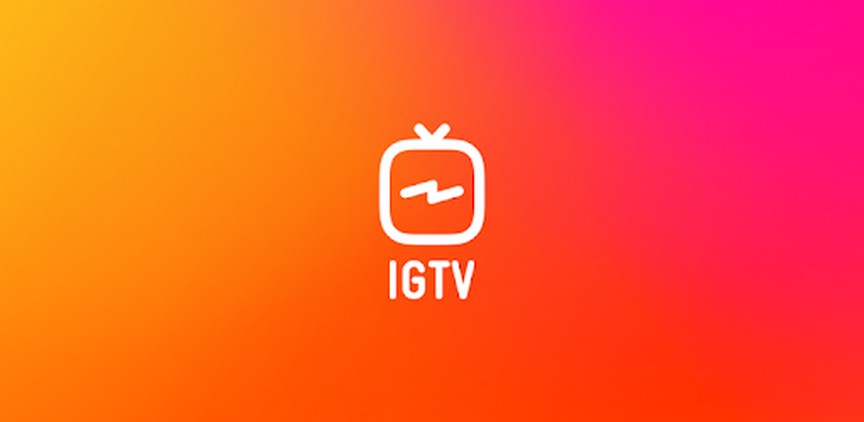 Instagram anuncia monetização para criadores de conteúdo do IGTV