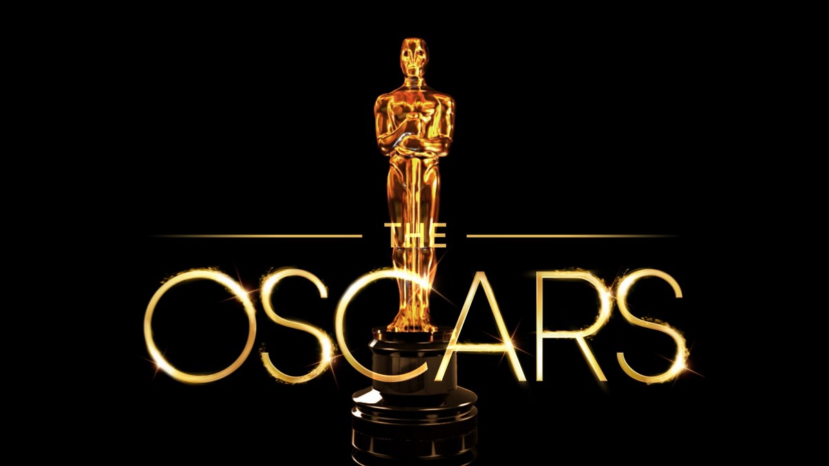COLUNA CINEMA | “E o Oscar vai para…” – Conheça nossas apostas.