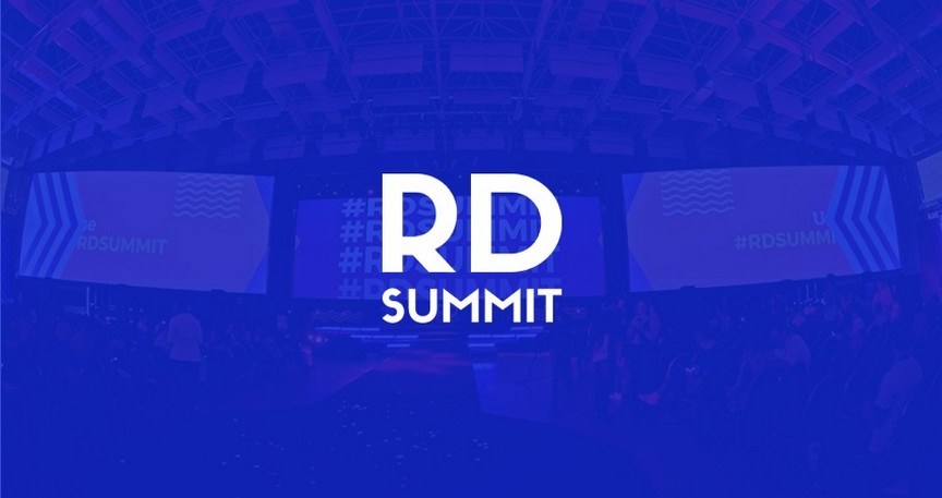 Resultados Digitais inicia a venda de ingressos para o RD Summit 2020