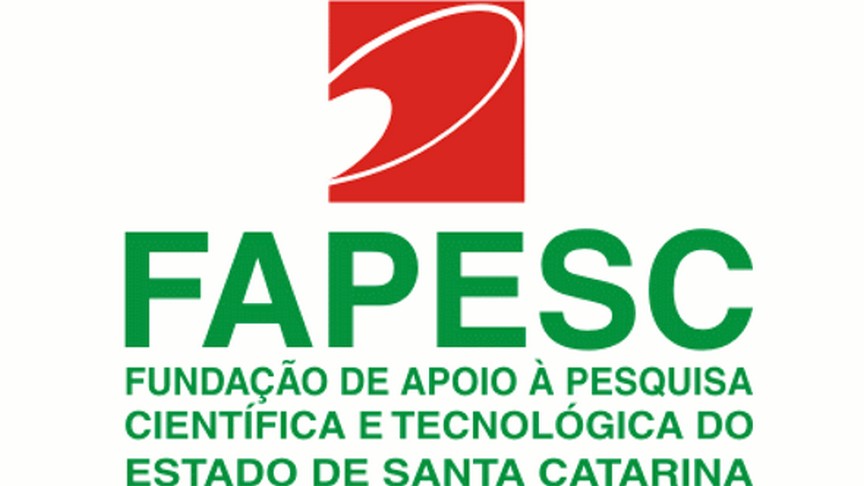 Fapesc lança edital de apoio a eventos de pesquisa e inovação