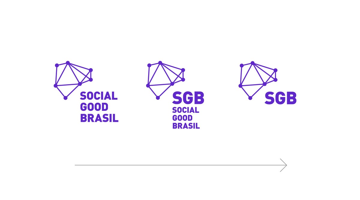 Social Good Brasil cria mobilização em rede para conscientizar comunidades sobre coronavírus