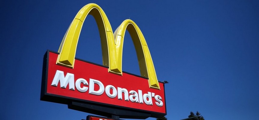 McDonald’s oferece curso online às pequenas empresas brasileiras do setor de alimentação