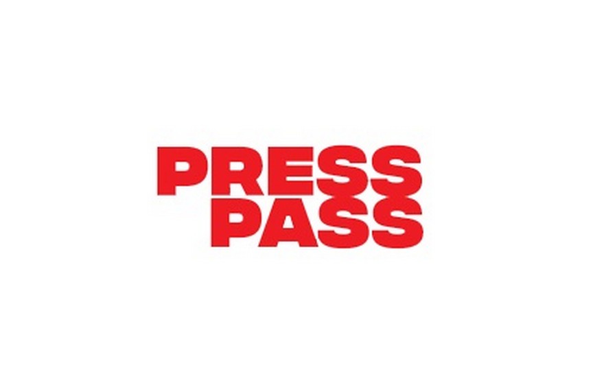 Natura, The Body Shop, Tidal e Sodastream são as novas clientes da Press Pass