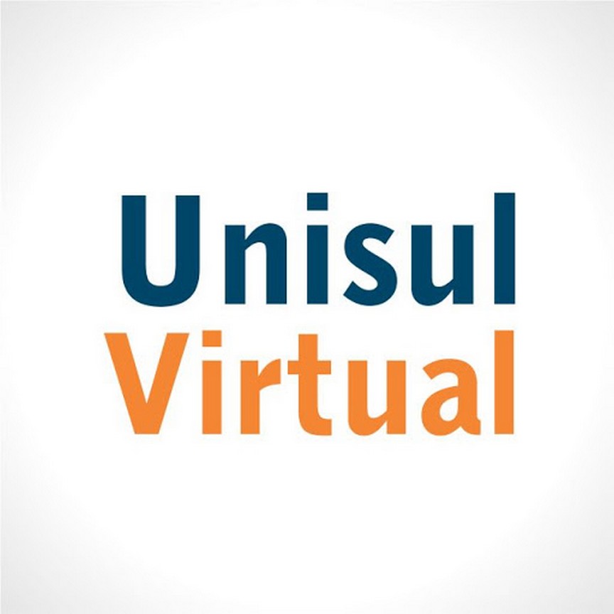 Unisul Virtual oferece cursos gratuitos durante a quarentena