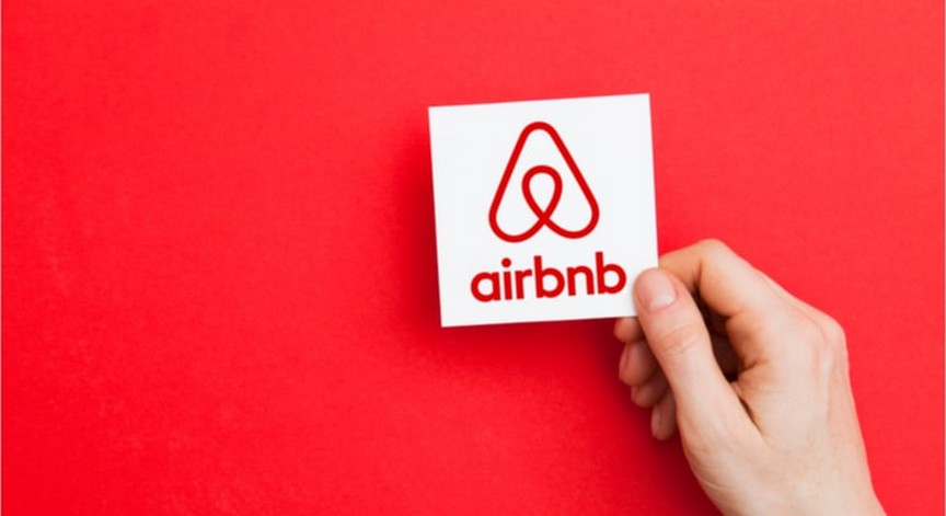 Coronavírus | Ministério Público mantém proibida a atuação da plataforma Airbnb em Santa Catarina