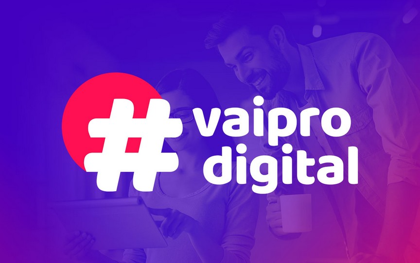 ACIB, Blusoft e Viacredi lançam #vaiprodigital