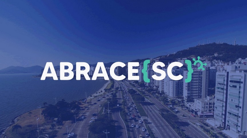 ADVB/SC, Floripa Sustentável e Fera SC lançam movimento Abrace Santa Catarina