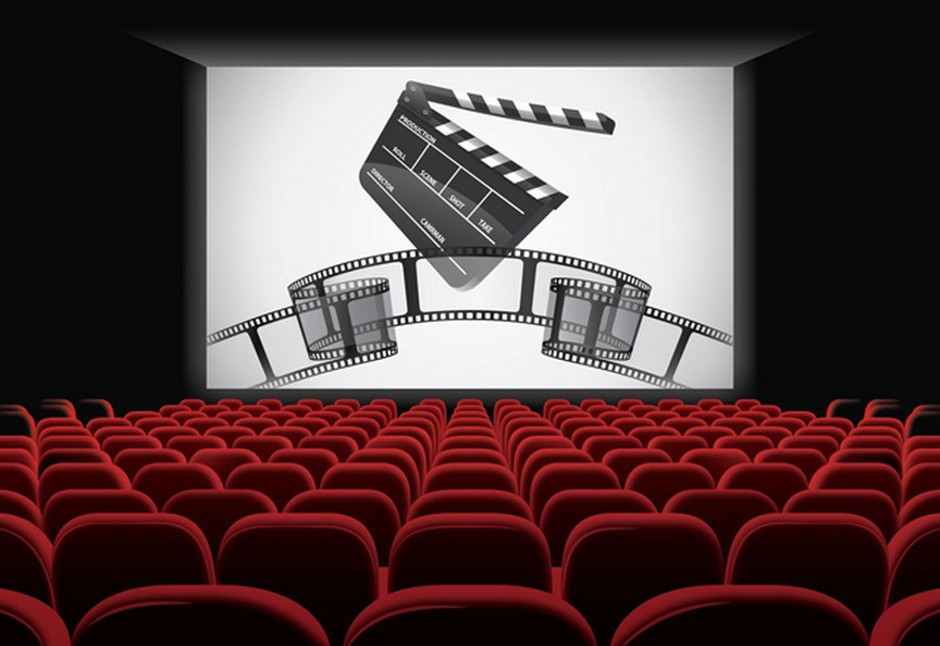 Coluna Cinema | Qual o Futuro do Cinema Pós Pandemia?