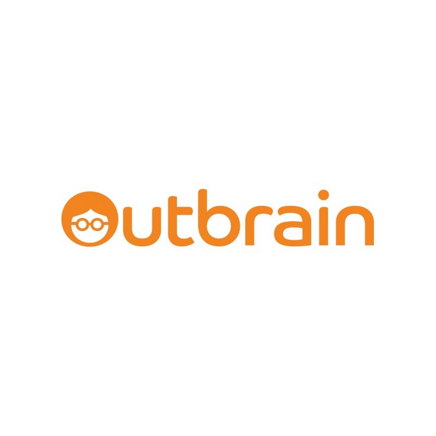 Outbrain anuncia participação no Coletivo da ONU para ajudar no combate à pandemia