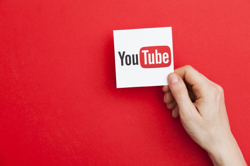 Catarinense dá dicas para quem quer se tornar YouTuber