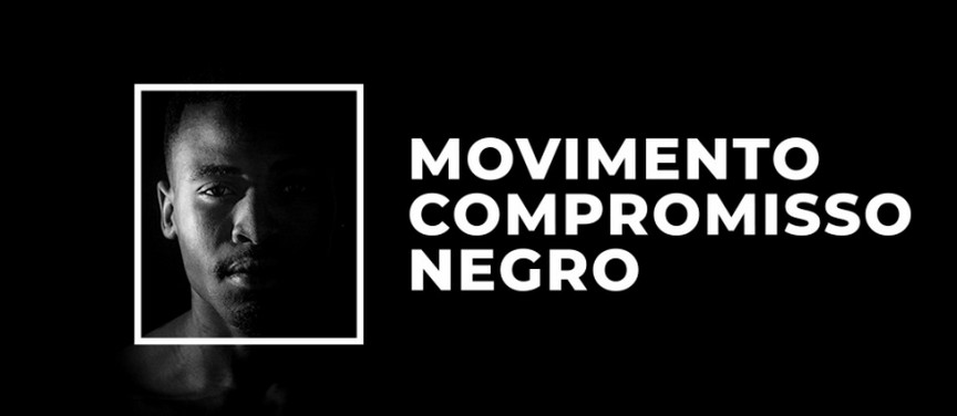 #MovimentoCompromissoNegro estimula empresas a realizarem, de fato, ações que visem igualdade racial