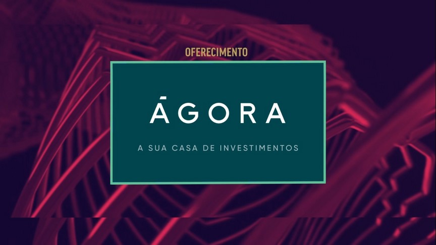 Ágora lança campanha de conteúdo em parceria com canais Warner e TNT