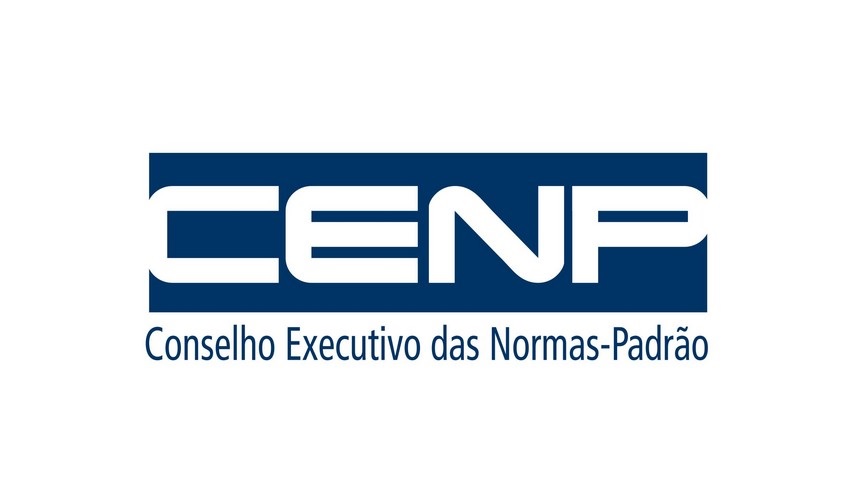 CENP-Meios divulga nesta quinta-feira (04) investimento em mídia por agências no primeiro trimestre de 2020