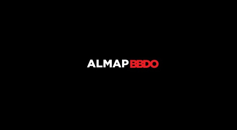 Cannes Lions 2020 | AlmapBBDO foi eleita a agência da década da América Latina em Cannes Lions