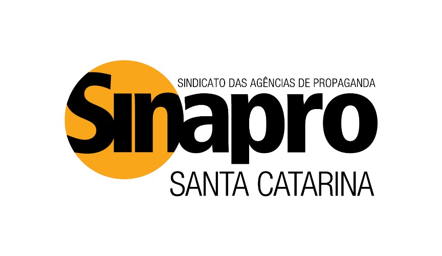 Prorrogação de mandato da atual gestão do Sinapro/SC