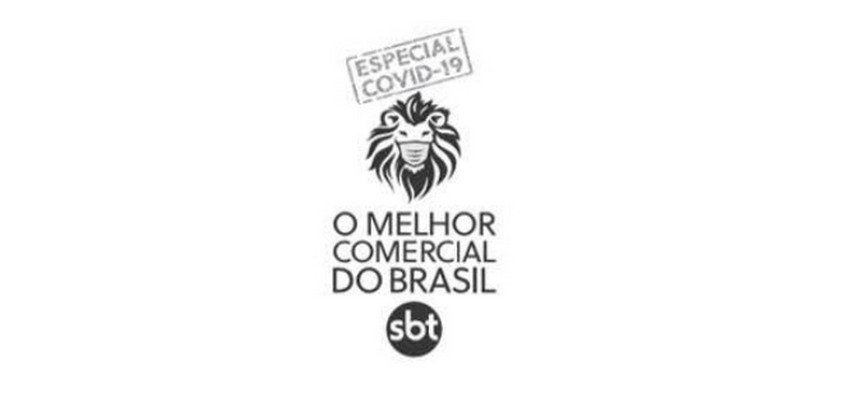 O Melhor Comercial do Brasil 2020 terá categoria “Covid-19”