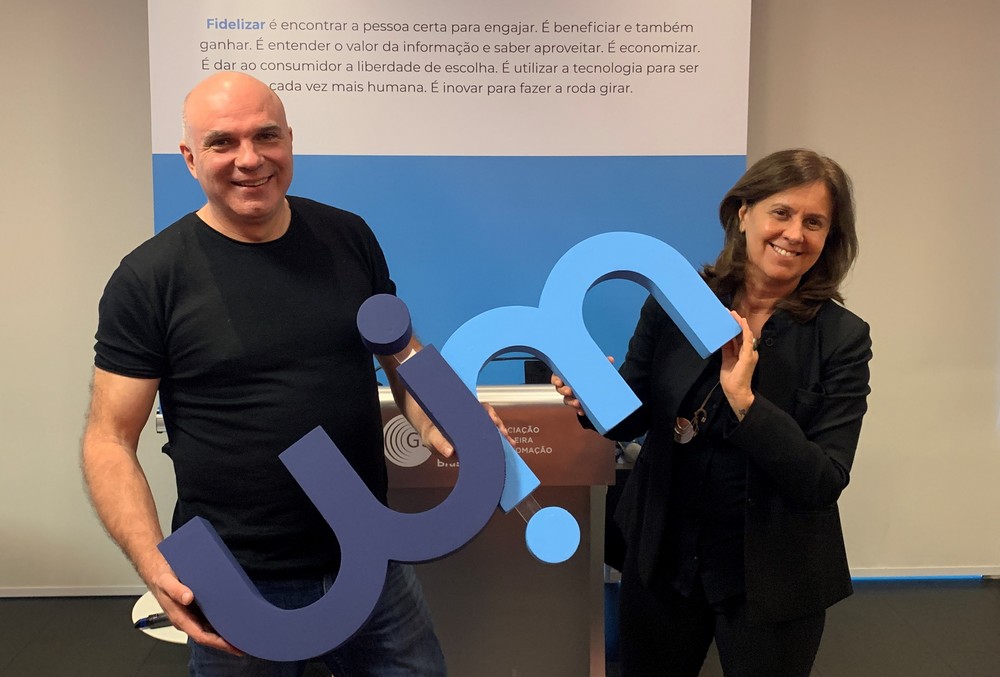 Startup lança “Winn”, único aplicativo de cashback imediato para marcas e consumidores se comunicarem diretamente