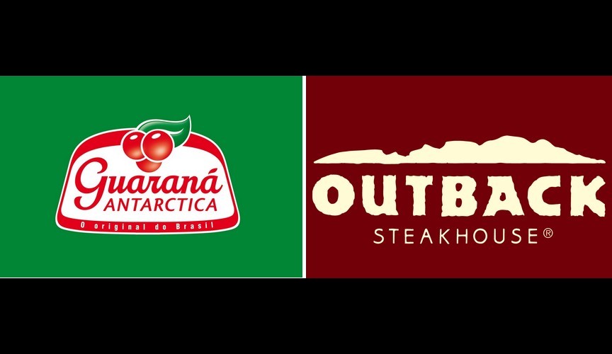 Depois de Outback, Tok & Stok e Saraiva, Estação Cuiabá confirma vinda de  Pizza Hut e outras marcas :: Olhar Conceito