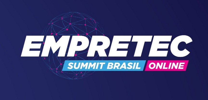 Empretec Summit Brasil 2020 está com inscrições abertas