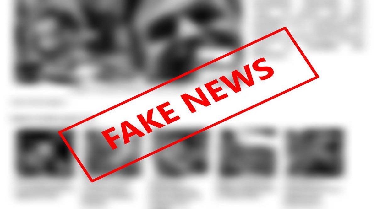 Coluna Fabricio Wolff | Fake News: o mundo da notícia (parte 2)
