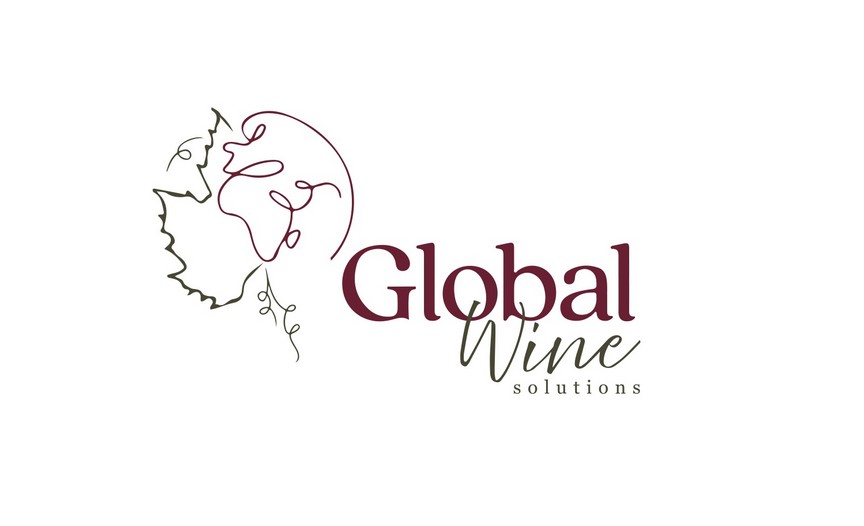 8 Content assina novo posicionamento da Global Wine Solutions