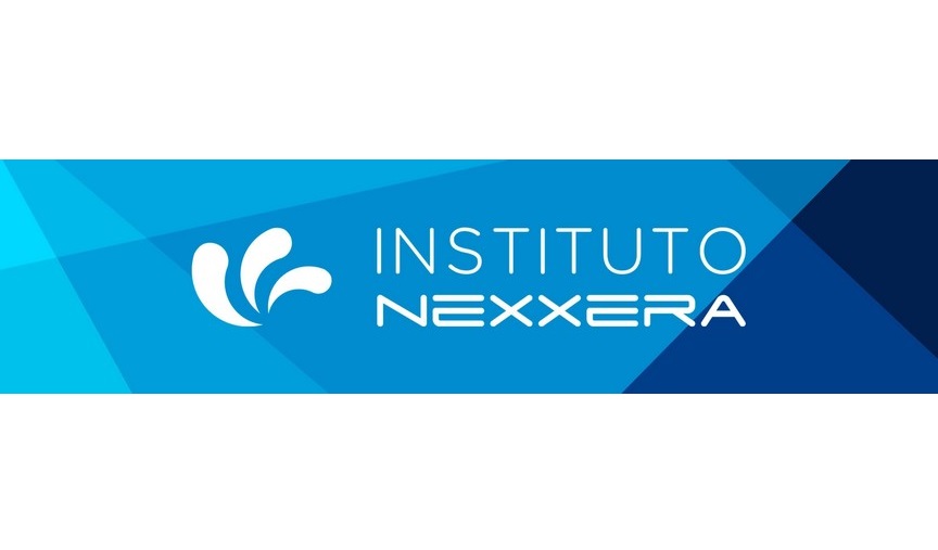 Instituto Nexxera auxilia na recuperação de pequenos e médios negócios com projeto 100% gratuito