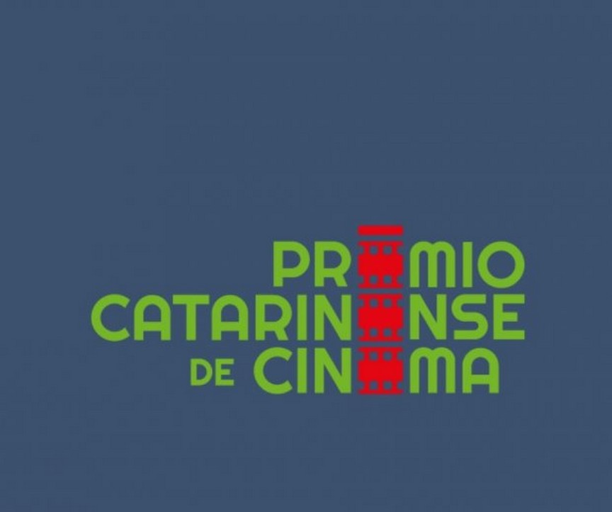 Prêmio Catarinense de Cinema abre inscrições nesta segunda-feira (06)