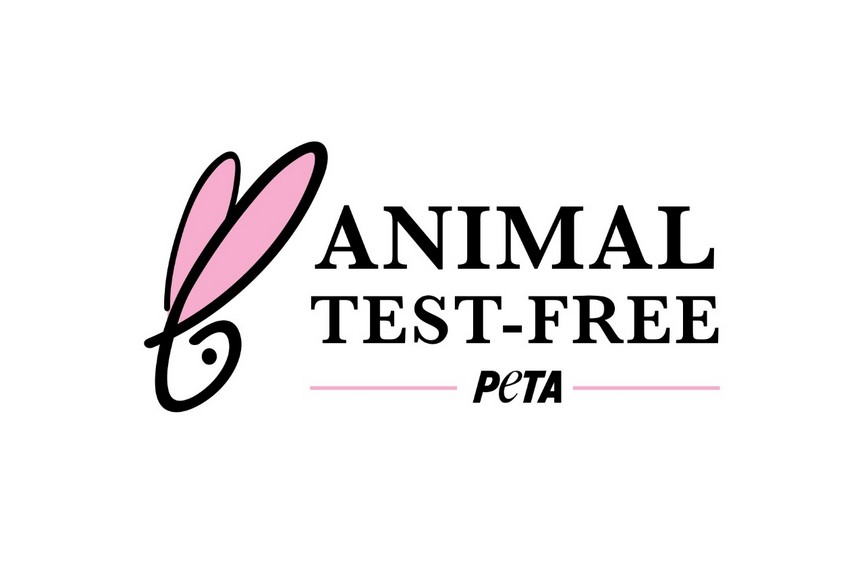 Peta Concede O Selo Cruelty Free Ao Blumenauense Grupo Fw