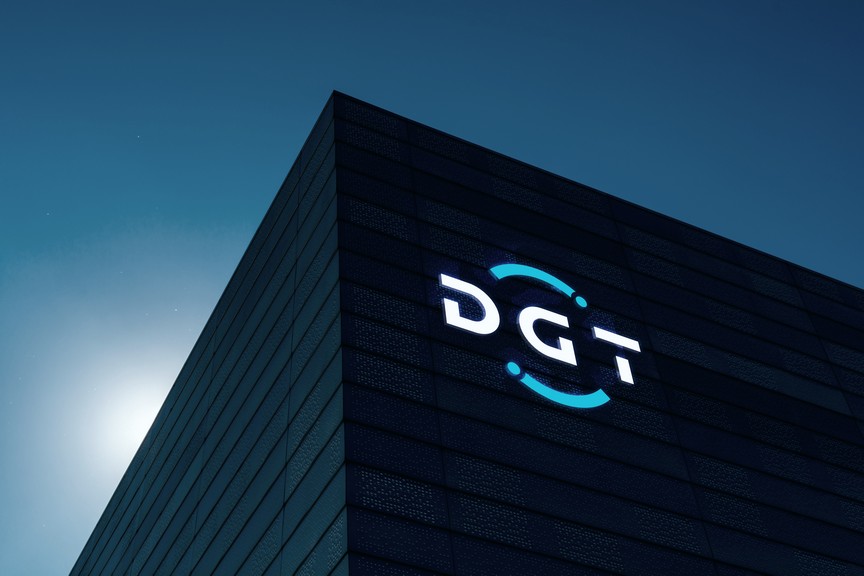 SPR amplia portfólio de clientes com a chegada da empresa DGT
