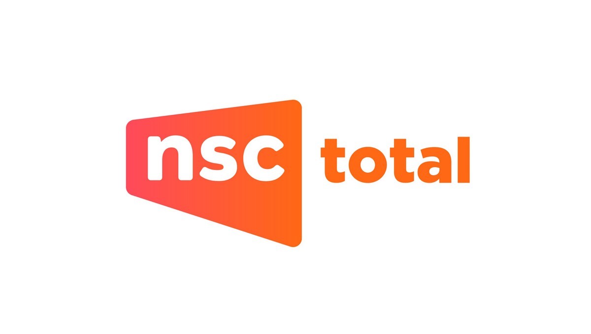 NSC Total tem recorde histórico de audiência   