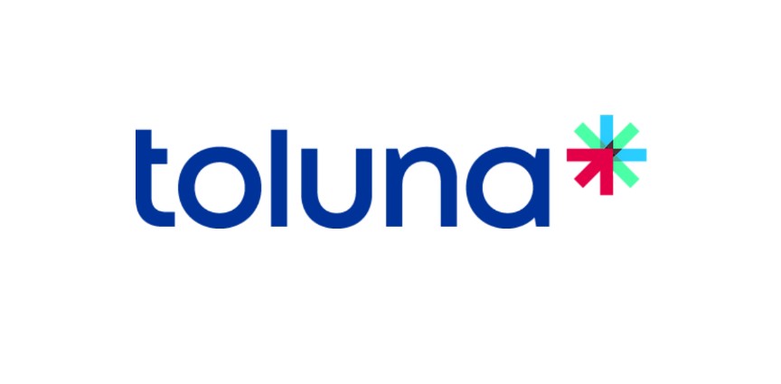 Nova identidade de marca da Toluna se baseia em 20 anos de inovação