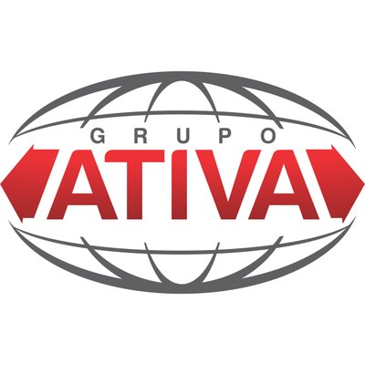 Negócios | Grupo Ativa anuncia expansão para São Paulo