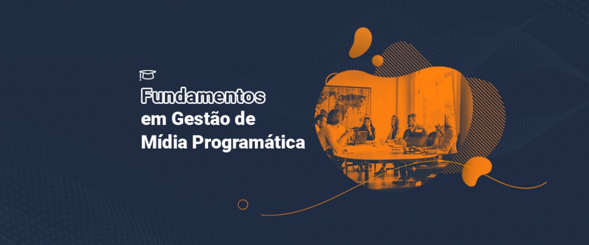 Publya Advertising Academy inicia treinamentos em Santa Catarina no mês de Outubro